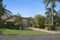 Property photo of 8 Kumbellin Glen Ocean Shores NSW 2483