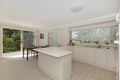 Property photo of 8 Kumbellin Glen Ocean Shores NSW 2483