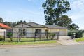 Property photo of 12 Madeline Court Burton SA 5110