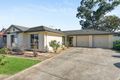 Property photo of 12 Madeline Court Burton SA 5110