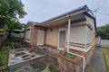 Property photo of 35 Dudley Avenue Prospect SA 5082