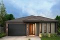 Property photo of 1/11 Larman Street Bentleigh East VIC 3165