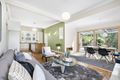 Property photo of 41 Pine Street Reservoir VIC 3073