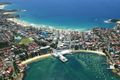 Property photo of 4/7 Tower Street Manly NSW 2095