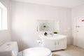 Property photo of 4/7 Tower Street Manly NSW 2095