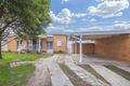 Property photo of 14 Hampden Street Dallas VIC 3047