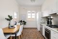 Property photo of 16 Randall Street Marrickville NSW 2204