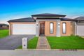 Property photo of 5 Bessie Street Mambourin VIC 3024