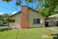 Property photo of 80 Smiths Road Goodna QLD 4300