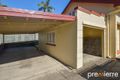 Property photo of 80 Smiths Road Goodna QLD 4300