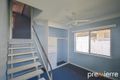 Property photo of 80 Smiths Road Goodna QLD 4300