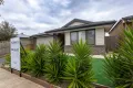 Property photo of 3 Sloane Street Werribee VIC 3030