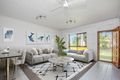 Property photo of 3/18-36 Paradise Street Nerang QLD 4211