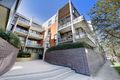 Property photo of 65/1 Domville Avenue Hawthorn VIC 3122