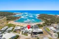 Property photo of 6 The Mainsail Boat Harbour NSW 2316