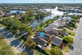 Property photo of 1 Robertson Grove South Yunderup WA 6208