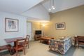 Property photo of 610/112 Mounts Bay Road Perth WA 6000