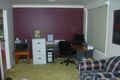 Property photo of 12 Albany Close Wakeley NSW 2176