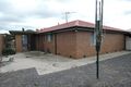 Property photo of 5 Drury Lane Hoppers Crossing VIC 3029