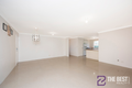 Property photo of 10A Abingdon Place Kelmscott WA 6111