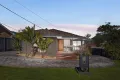 Property photo of 18 Raymond Avenue Langwarrin VIC 3910