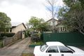 Property photo of 5 Shannon Avenue Hamlyn Heights VIC 3215