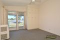 Property photo of 8 McFarlane Street Cessnock NSW 2325