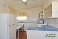 Property photo of 8 McFarlane Street Cessnock NSW 2325