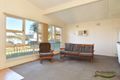 Property photo of 8 McFarlane Street Cessnock NSW 2325