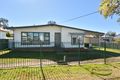 Property photo of 8 McFarlane Street Cessnock NSW 2325