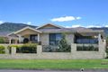 Property photo of 28 Russell Street Balgownie NSW 2519