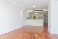Property photo of 12/69 Malcolm Street West Perth WA 6005