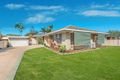 Property photo of 81 Redbourne Street Chermside West QLD 4032