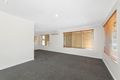 Property photo of 81 Redbourne Street Chermside West QLD 4032