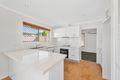 Property photo of 81 Redbourne Street Chermside West QLD 4032