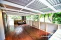 Property photo of 14 Hamilton Parade Macleay Island QLD 4184