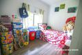 Property photo of 14 Hamilton Parade Macleay Island QLD 4184