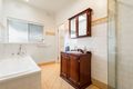 Property photo of 61 Coorie Crescent Rosanna VIC 3084