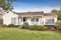 Property photo of 61 Coorie Crescent Rosanna VIC 3084