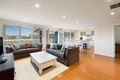 Property photo of 61 Coorie Crescent Rosanna VIC 3084