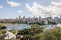 Property photo of 5/7 Goomerah Crescent Darling Point NSW 2027