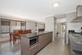 Property photo of 20 Viaduct Parade Truganina VIC 3029
