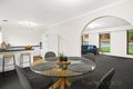 Property photo of 233 Manchester Road Mooroolbark VIC 3138