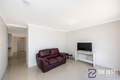 Property photo of 10A Abingdon Place Kelmscott WA 6111