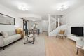 Property photo of 14/1A Henley Marine Drive Five Dock NSW 2046