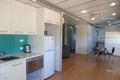 Property photo of 4/339 Desert Pea Boulevard Nickol WA 6714