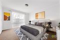 Property photo of 1/84 Como Parade West Mentone VIC 3194