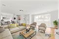 Property photo of 1/84 Como Parade West Mentone VIC 3194