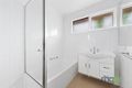 Property photo of 1/84 Como Parade West Mentone VIC 3194