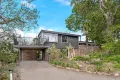 Property photo of 633 Pacific Highway Mount Colah NSW 2079
